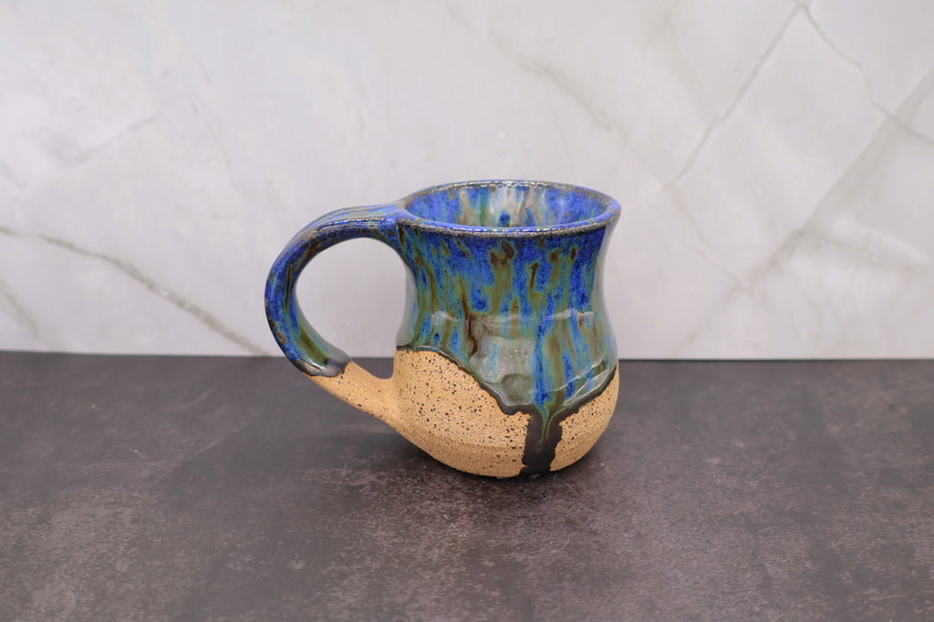 Tidepool Cafecito Cup — Misfit