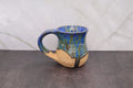 Tidepool Cafecito Cup — Misfit