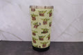 Child Grogu Tumbler — 20 oz