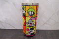 Looneys Tumbler — Warm · 20 oz