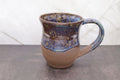 Midnight Sky Mug — 10 oz