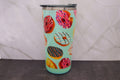 Doughnut Shop Tumbler — 20 oz (Misfit)