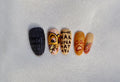 Hakuna Masimba Set — Design 013