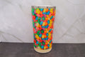 Jelly Bean Tumbler — 20 oz (Misfit)