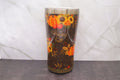 Happy Fall Glitter Tumbler — 20 oz (Misfit)
