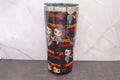 Shining Twins Tumbler — 20 oz