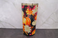 Midnight Harvest Tumbler — 20 oz