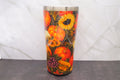 Harvest Table Tumbler — 20 oz
