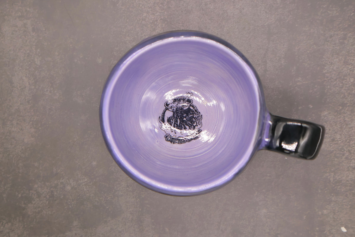 Pure Witch Essence Mug — 9 oz