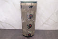 Red Balloon Tumbler — 20 oz