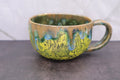 Ghoul and Potions Mug — Misfit