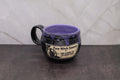 Pure Witch Essence Mug — 9 oz