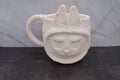 LaBu Mug — Large · Choose Your Colors