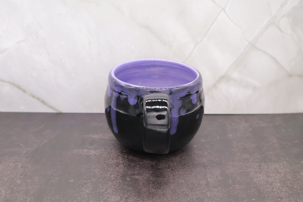 Pure Witch Essence Mug — 9 oz