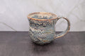 Moonstone Mug — 11 oz