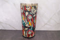 Jack & Sally Tumbler — 20 oz